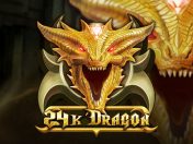 24K Dragon Slot Machine Online
