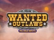 Wanted Outlaws Slot Featured Image