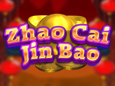 zha chai jin bao to play free