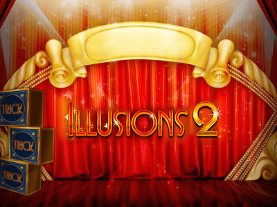 Illusions 2