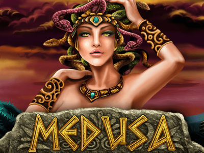 Medusa