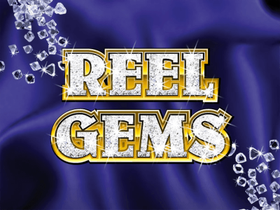 Reel Gems