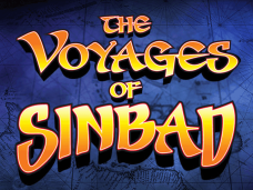The Voyages