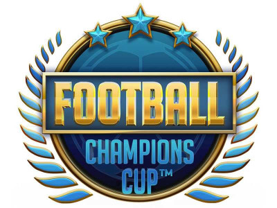 Football Champions Cup