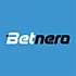 Betnero casino