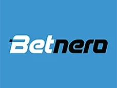 Betnero casino