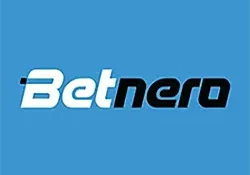 Betnero casino