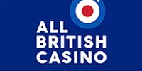 All British