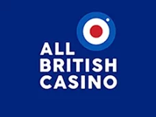All British