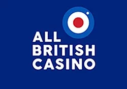 All British