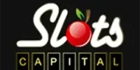 Slots Capital
