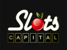 Slots Capital