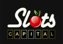 Slots Capital