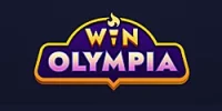 WinOlympia