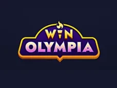 WinOlympia