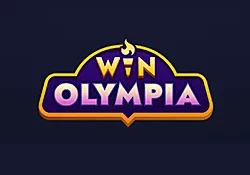 WinOlympia