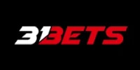 31Bets