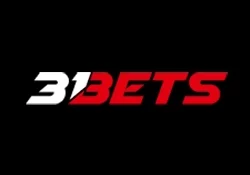 31Bets Casino