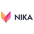 Nika Casino