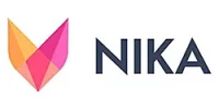 Nika Casino