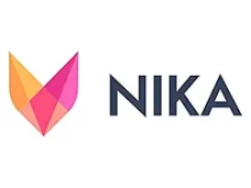 Nika Casino