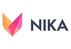 Nika Casino