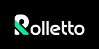 Rolletto