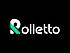 Rolletto Casino