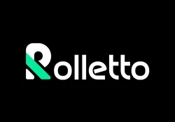 Rolletto Casino