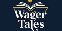 Wager Tales