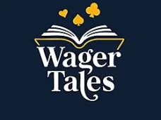 Wager Tales