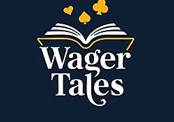 Wager Tales
