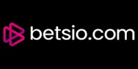 Betsio.com