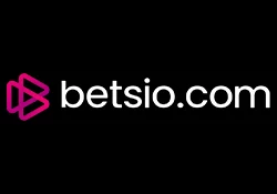 Betsio.com Casino
