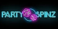 PartySpinz