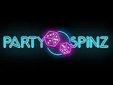 PartySpinz