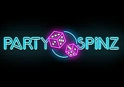 PartySpinz