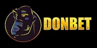 Donbet
