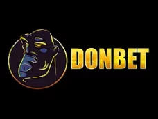 Donbet