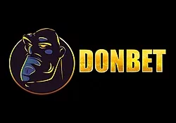 Donbet