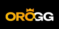 OroGG