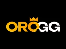 OroGG Casino