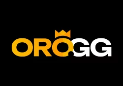 OroGG Casino
