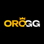 OroGG Casino