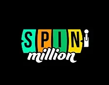 SpinMillion