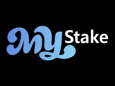 Mystake Casino