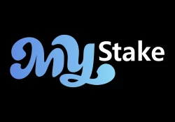 Mystake Casino