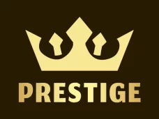Prestige Casino