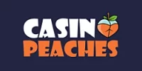 CasinoPeaches