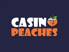 CasinoPeaches